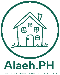 Alaeh.PH logo